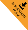 Download application form
